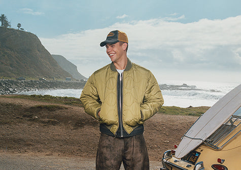 【ご依頼分】Stussy ルックブック8冊まとめ STÜSSY SPRING '24 LOOKBOOK – Stüssy Korea