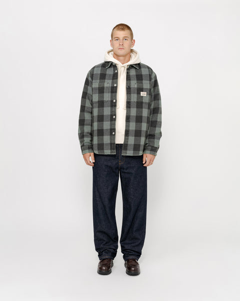 Grey | hero:hover:collection:new-arrivals,outerwear,shirts,all