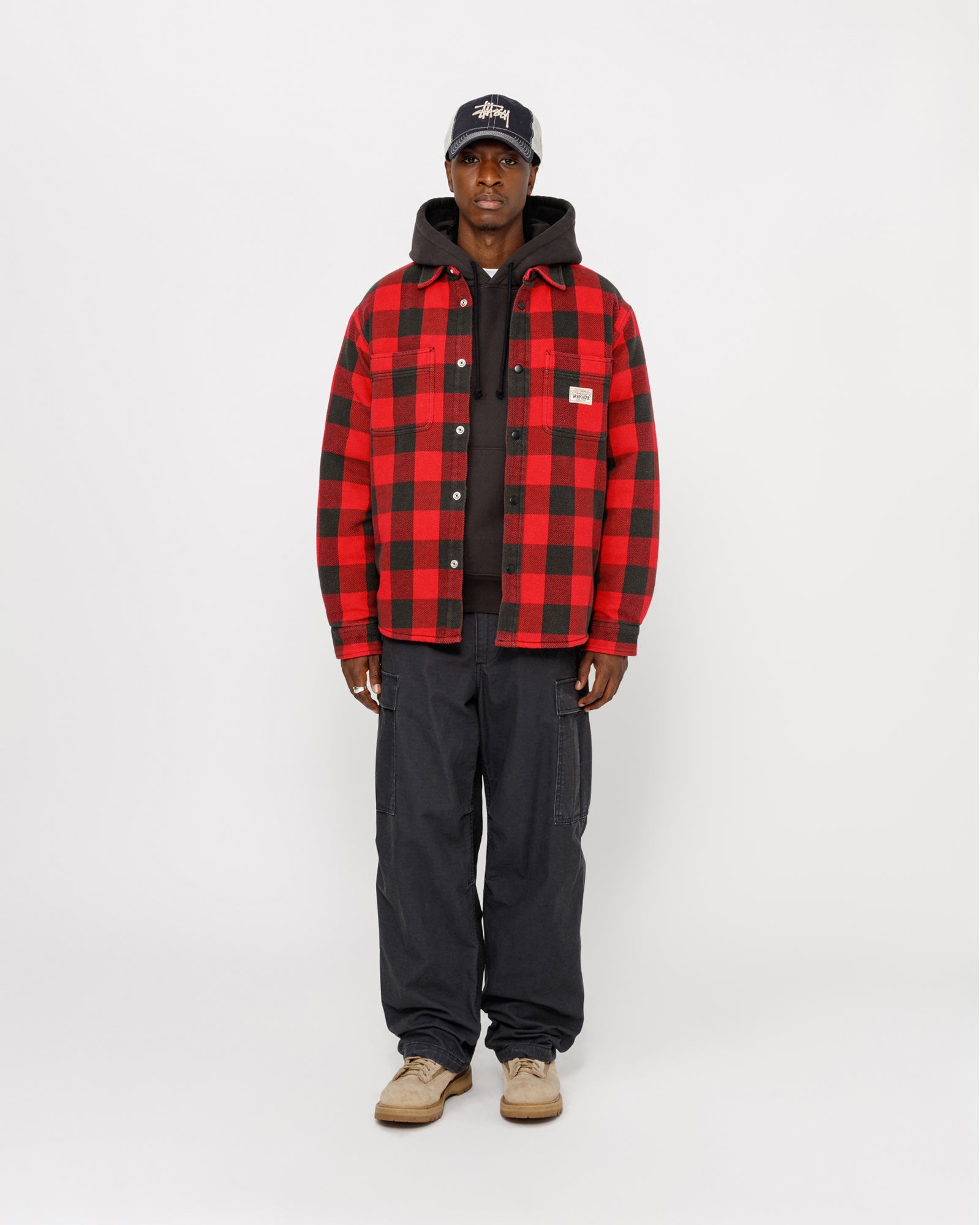 Red | hero:hover:collection:new-arrivals,shirts,outerwear,all