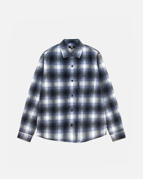 Blue | hero:main:collection:new-arrivals,shirts,all