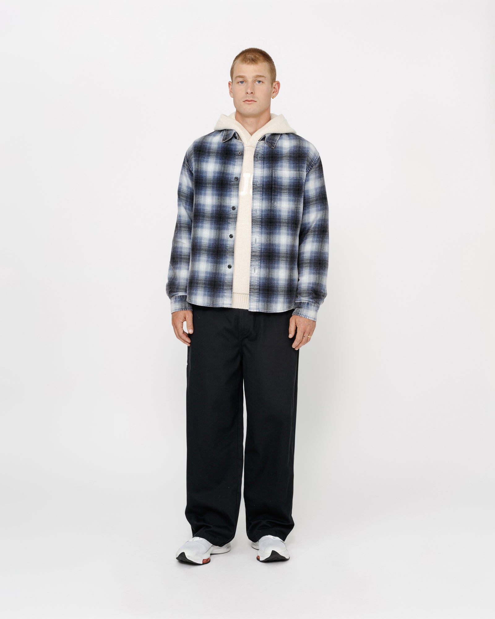 Blue | hero:hover:collection:new-arrivals,shirts,all