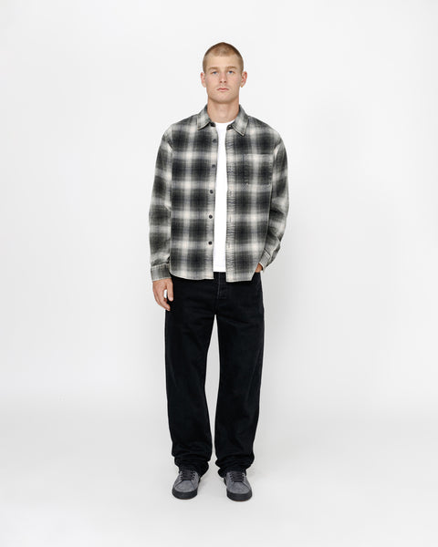 Grey | hero:hover:collection:new-arrivals,shirts,all