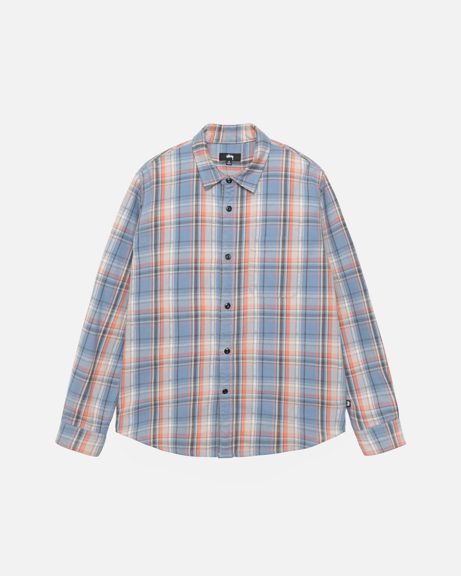 Blue | hero:main:collection:new-arrivals,shirts,tops-shirts,all