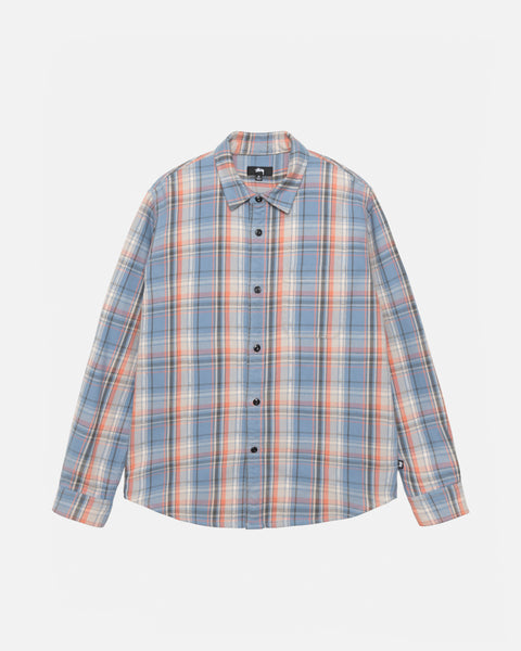 Blue | hero:main:collection:new-arrivals,shirts,all