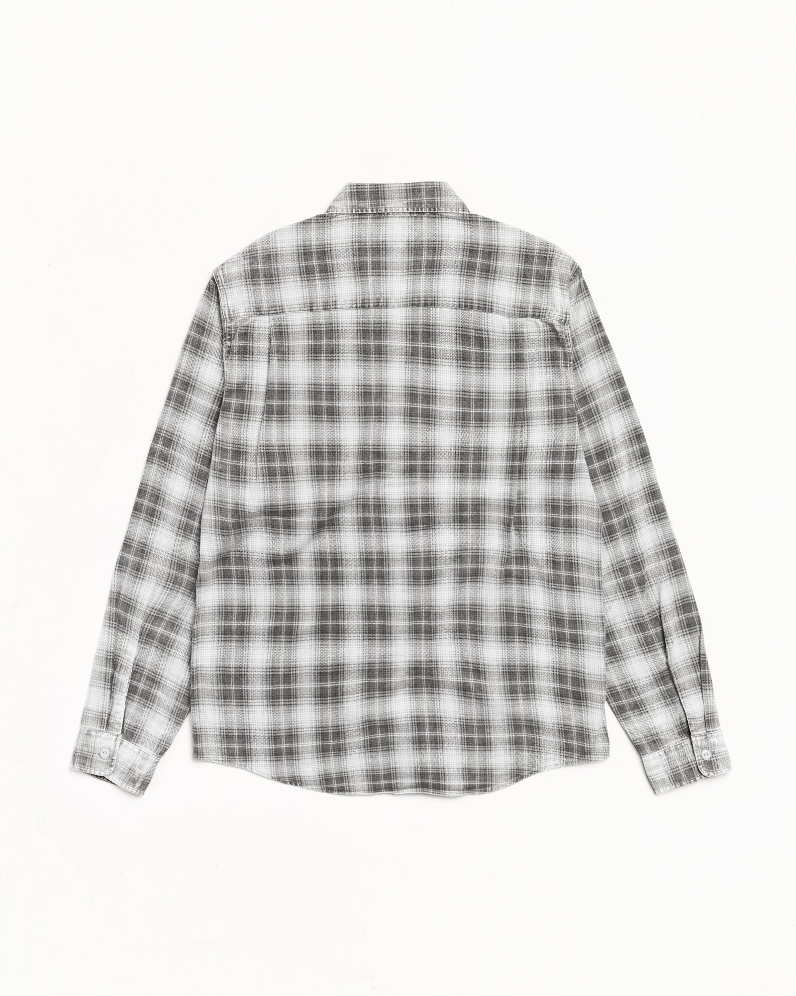 DAX PRINTED SHIRT