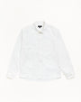 STANDARD SHIRT