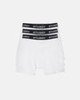 STÜSSY BOXER BRIEFS 3 PACK