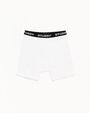 BOXER BRIEFS 3 PACK