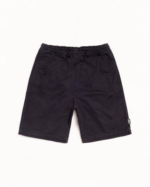 野村訓市着StussyBrushed Beach Short Black M 野村訓市着StussyBrushed Beach Short Black M - メルカリ