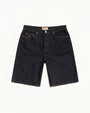 BIG OL' SHORT DENIM