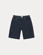 BIG OL' SHORT DENIM