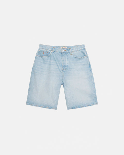 Light Wash | hero:main:collection:new-arrivals,denim,shorts,all