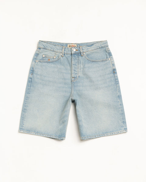 STUSSY BIG OL' SHORT WASHED CANVAS 楽天市場】STUSSY Washed Canvas