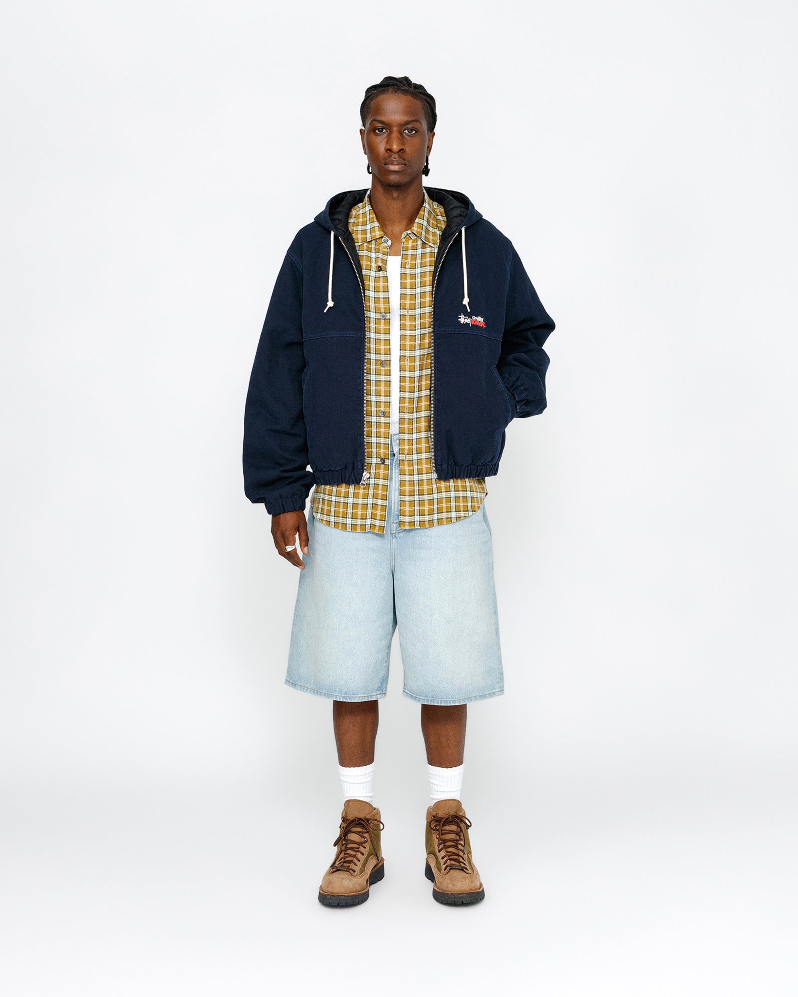 Light Wash | hero:hover:collection:new-arrivals,denim,shorts,all