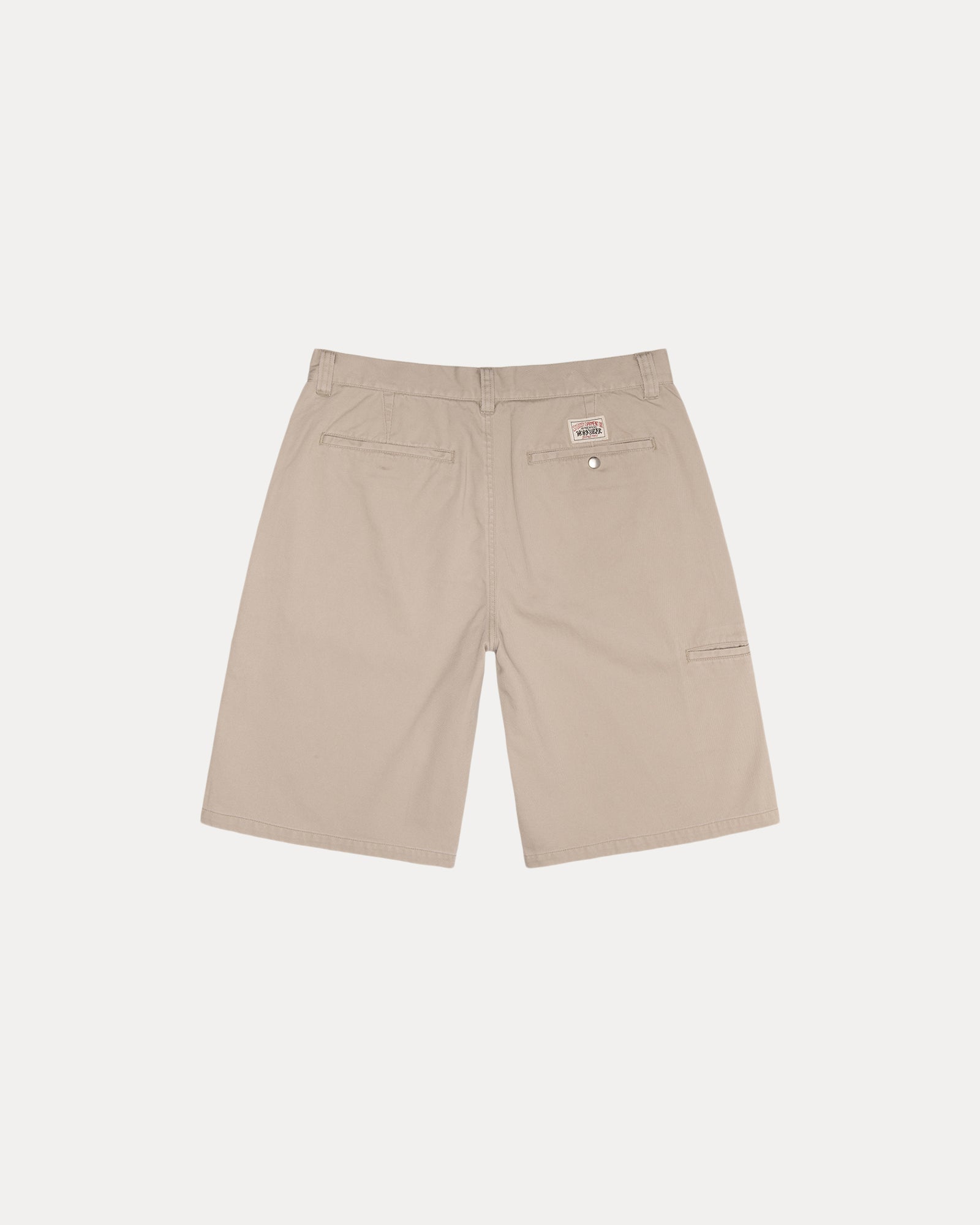 Stussy CHINO WORK SHORT 【サイズ30】 Stussy chino work short
