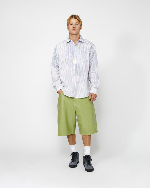 Lime | hero:hover:collection:new-arrivals,shorts,all