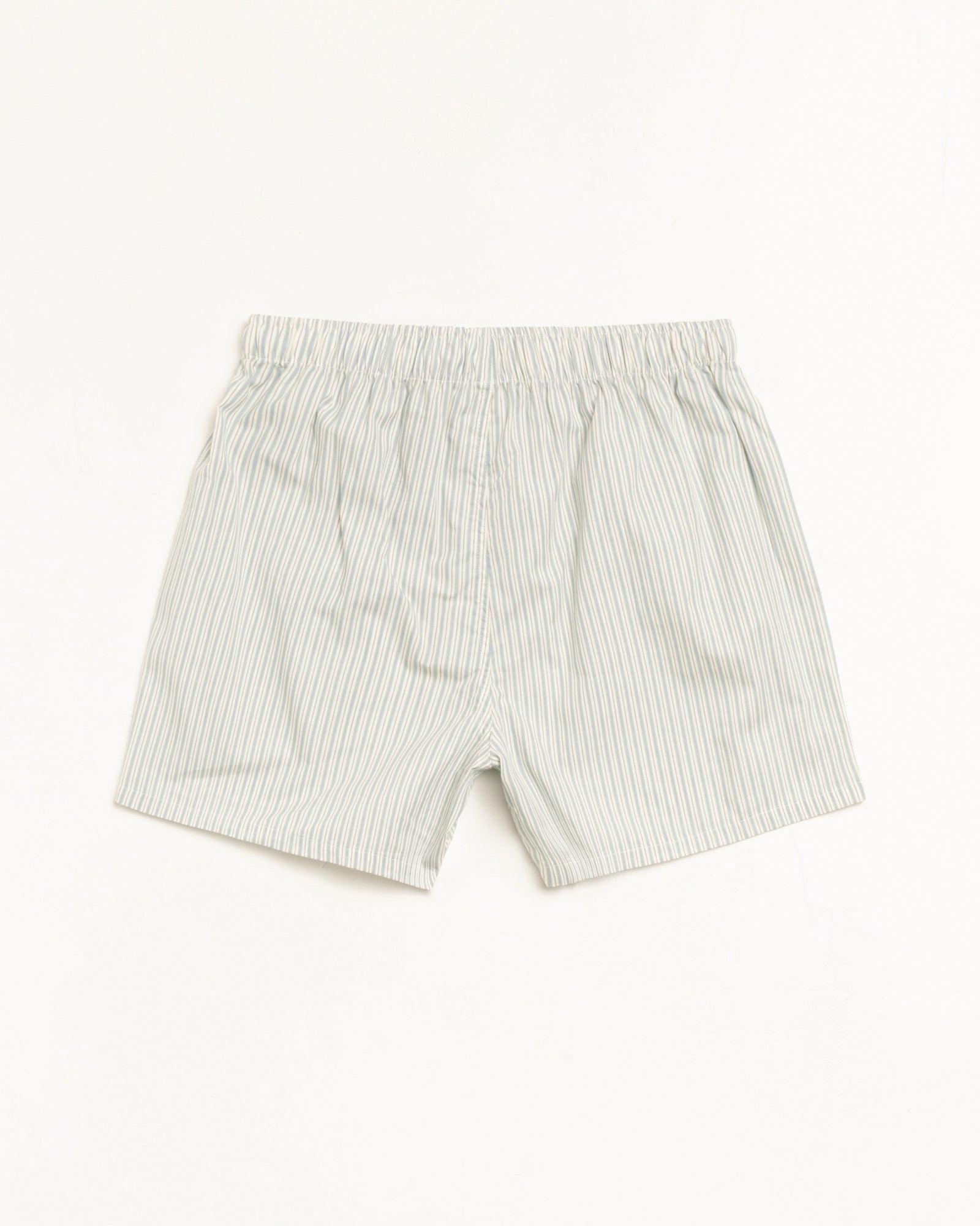 Stussy Boxer Short- 3 Pack Accessories Regular In Multi