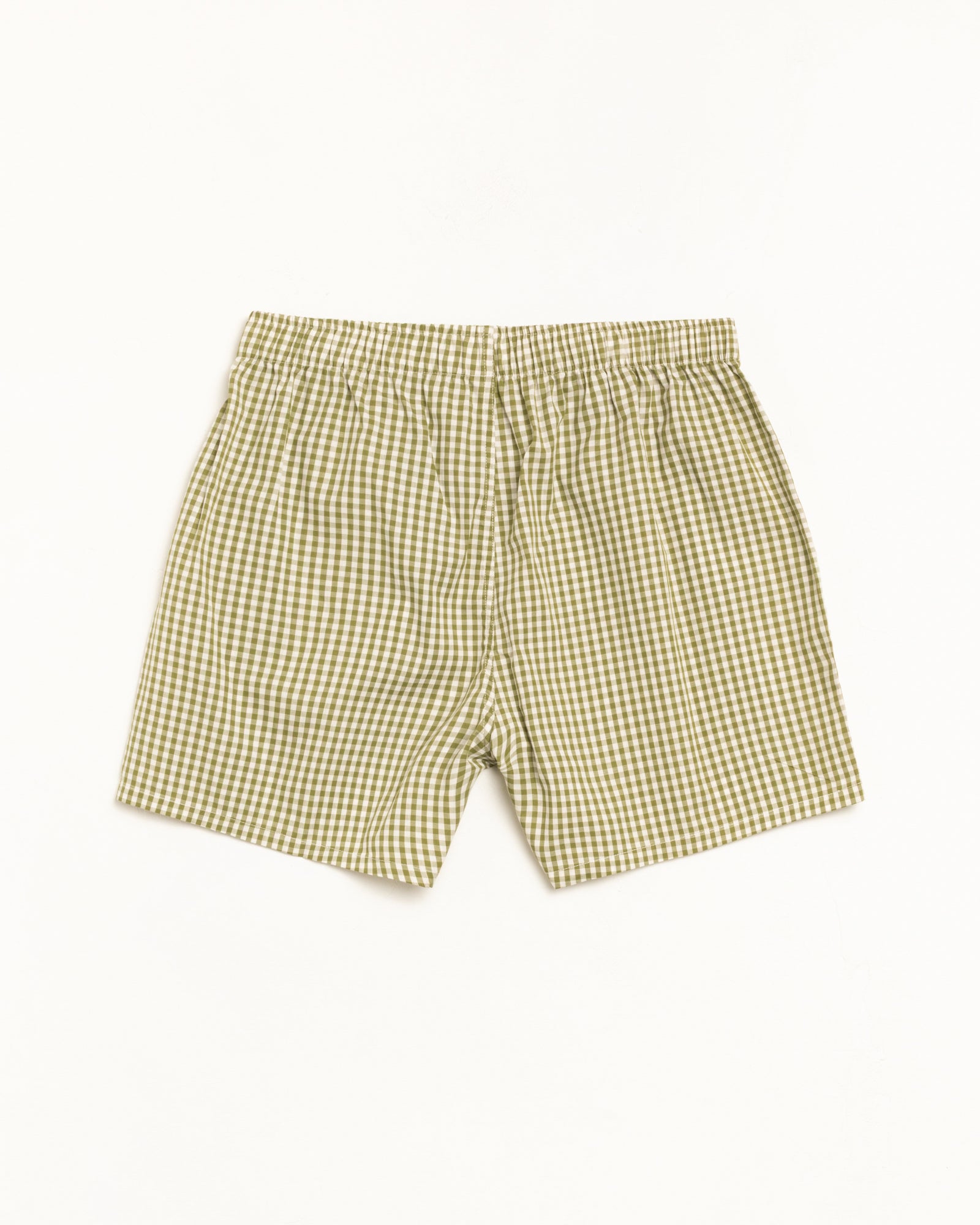 Stussy Boxer Short- 3 Pack Accessories Regular In Multi