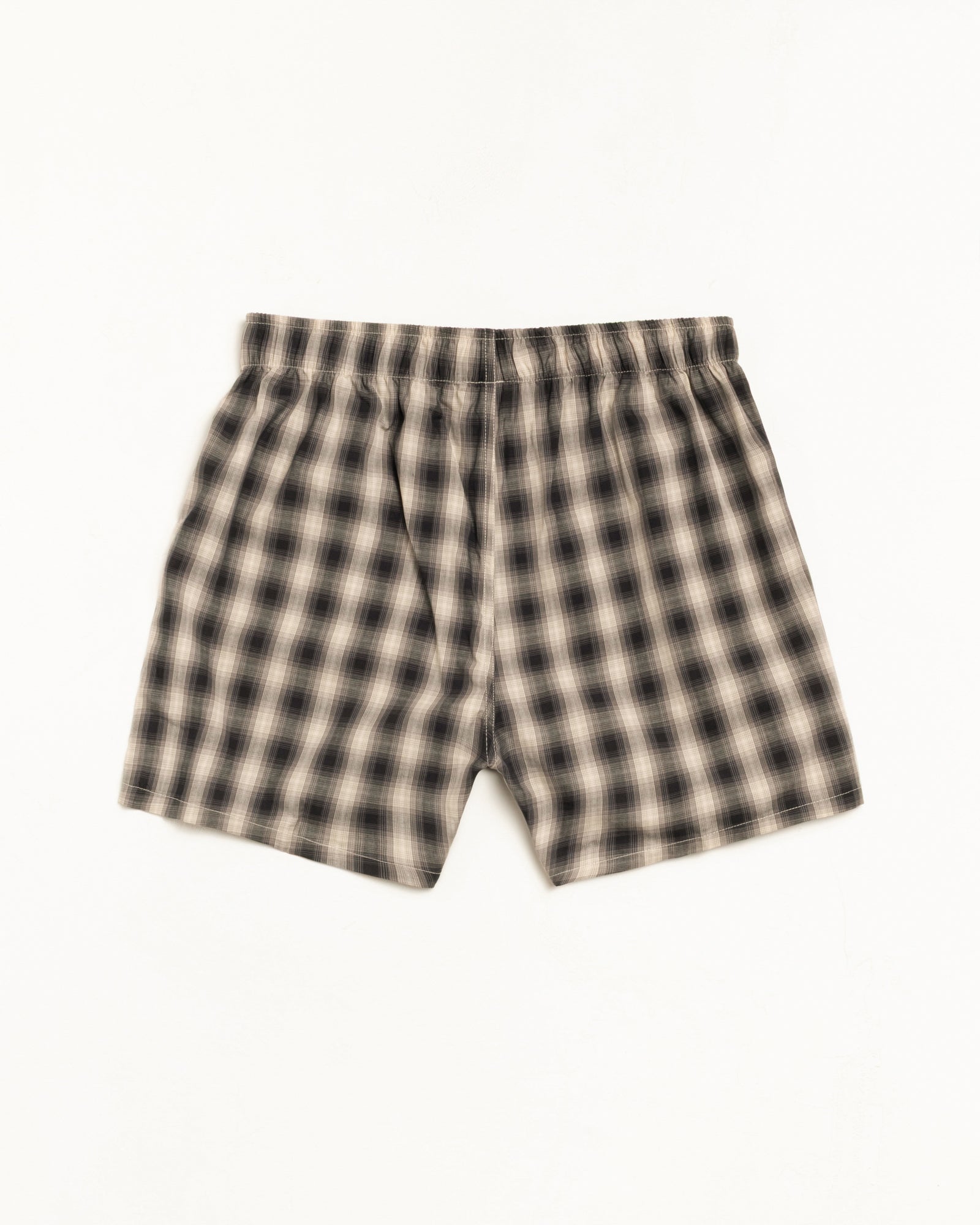 Stussy Boxer Short- 3 Pack Accessories Regular In Multi