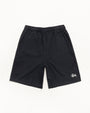JERSEY SHORT