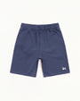 JERSEY SHORT