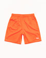 BASIC MESH SHORT