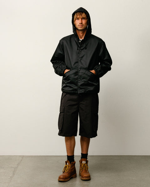 112338_BLAC_3_grande.jpg?v=