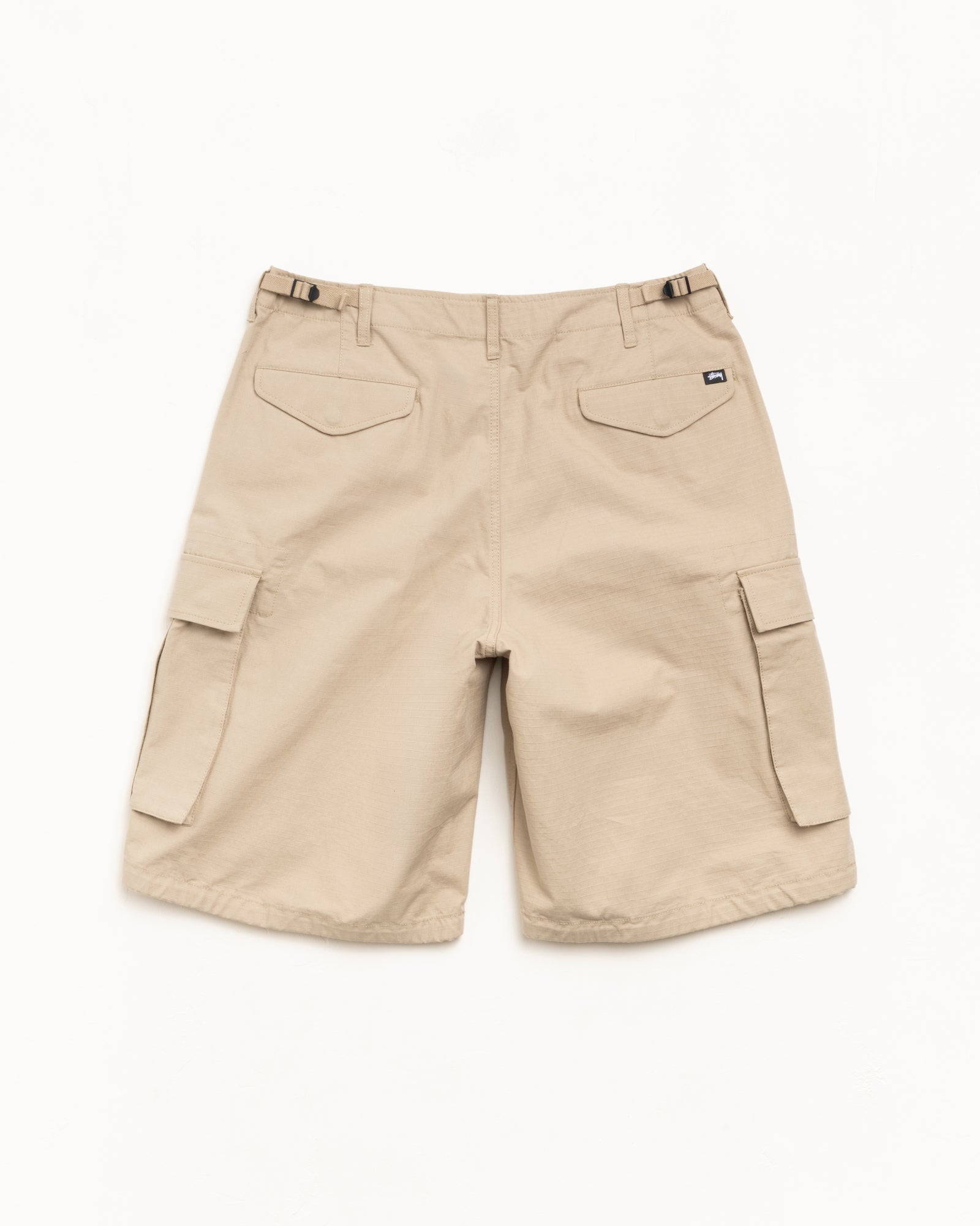 112338-cargo-short-ripstop-khaki