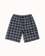 BAGGY BEACH SHORT