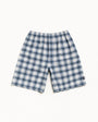 BAGGY BEACH SHORT