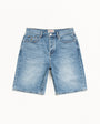 BIG OL' SHORT DENIM