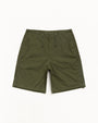 SURPLUS SHORT