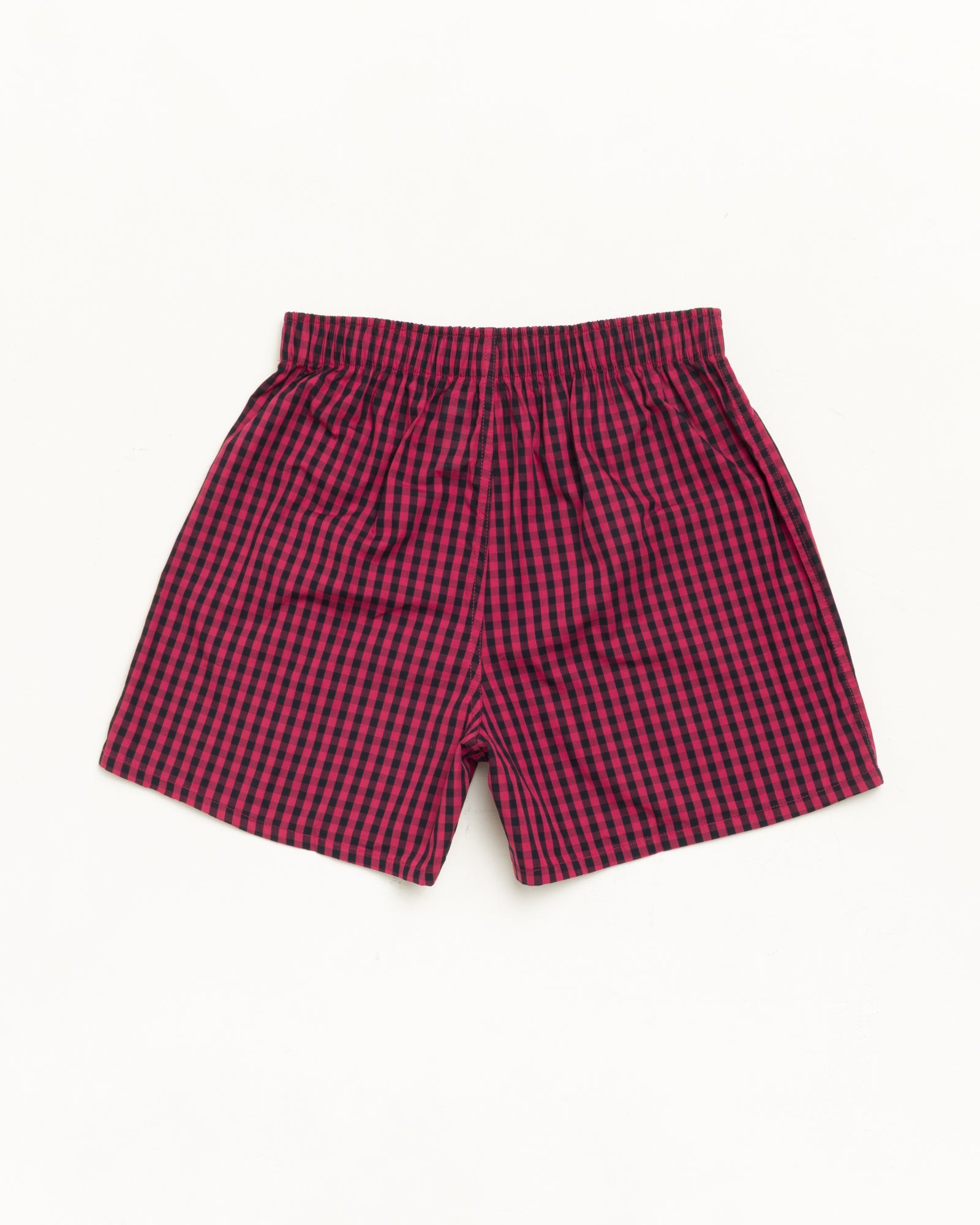 Stussy Boxer Short- 3 Pack Mens In Multi