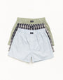 BOXER SHORT 3 PACK