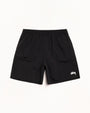 STOCK WATER SHORT