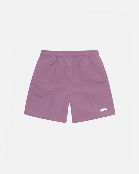 Mauve | hero:main:collection:new-arrivals,shorts,all