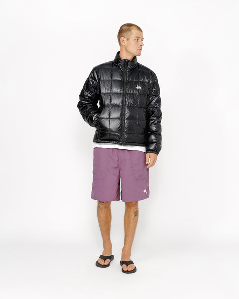 Mauve | hero:hover:collection:new-arrivals,shorts,all