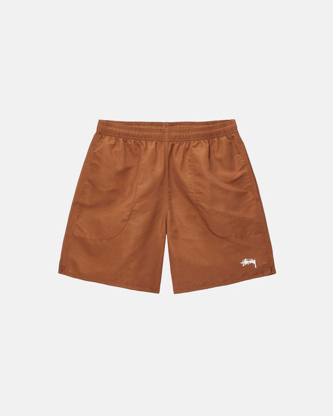 Tortoise | hero:main:collection:new-arrivals,shorts,all