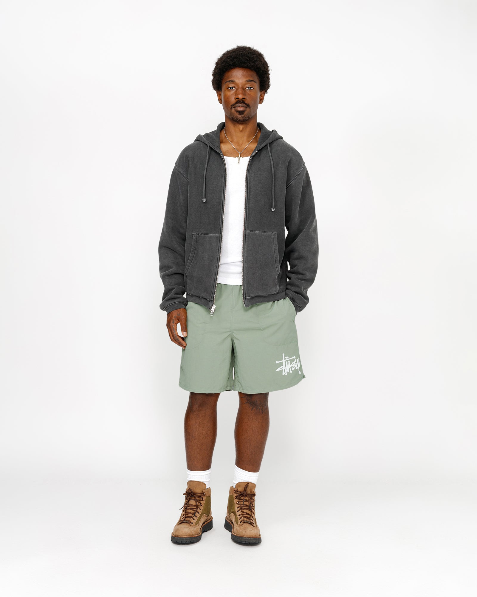 Sage | hero:hover:collection:new-arrivals,shorts,all