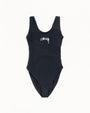 SURF STOCK ONE PIECE SWIMSUIT