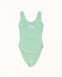 SURF STOCK ONE PIECE SWIMSUIT