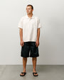 SURFMAN BOARD SHORT