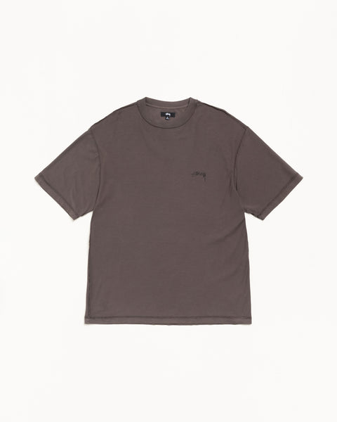 Faded Black