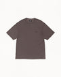 LAZY TEE