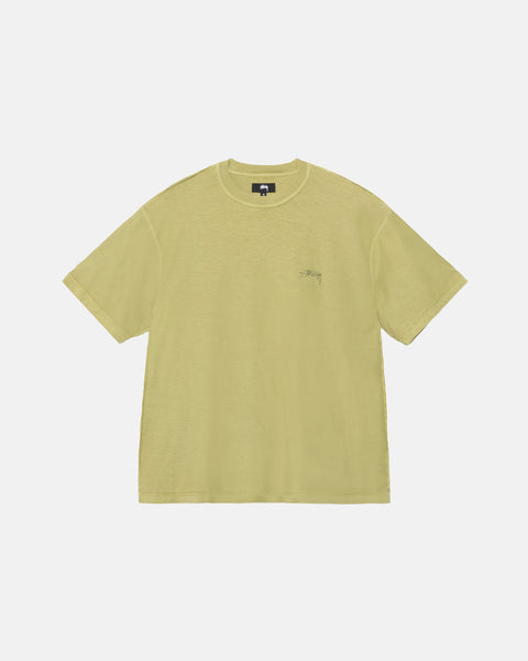 Moss | hero:main:collection:new-arrivals,tees,all