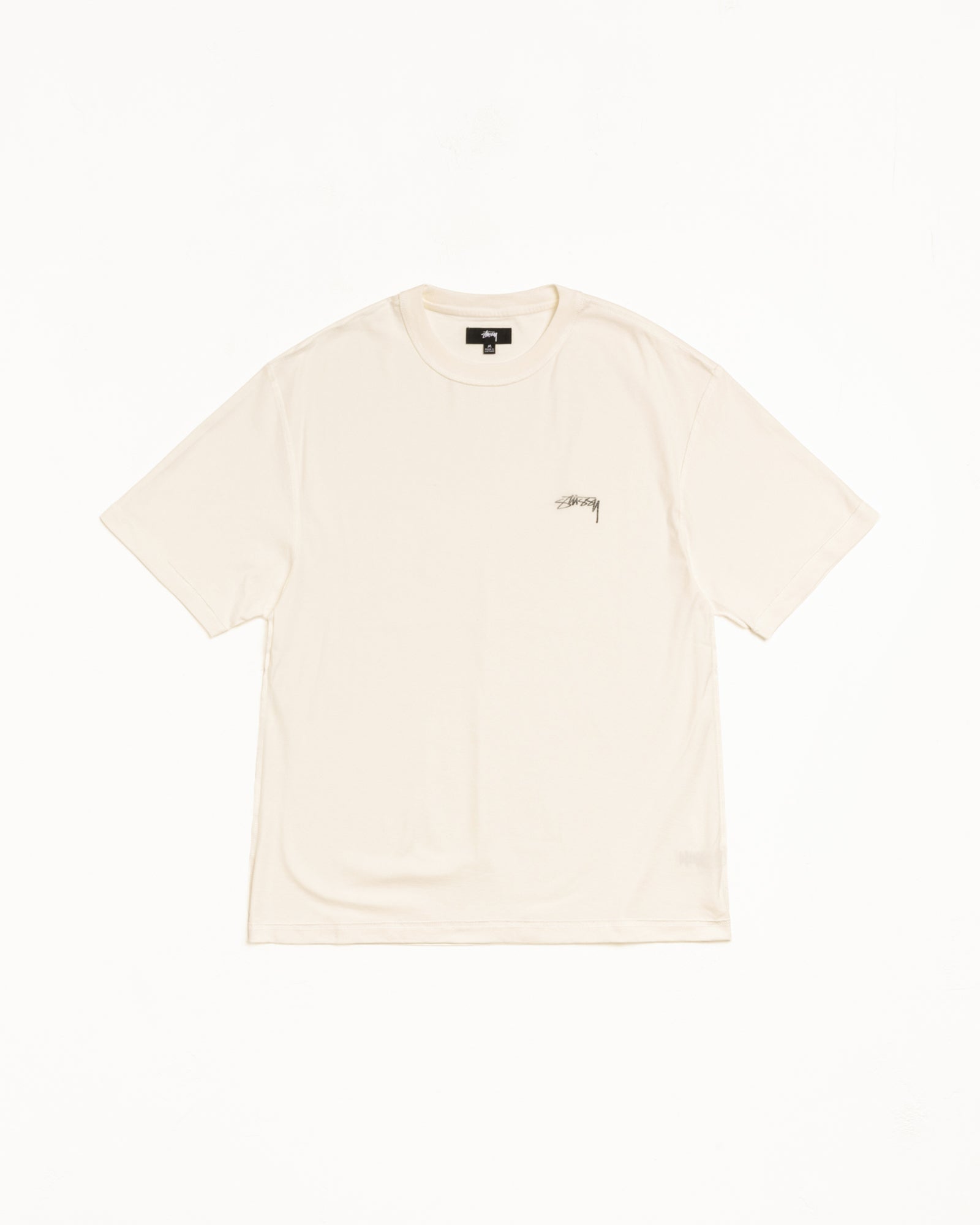 LAZY TEE