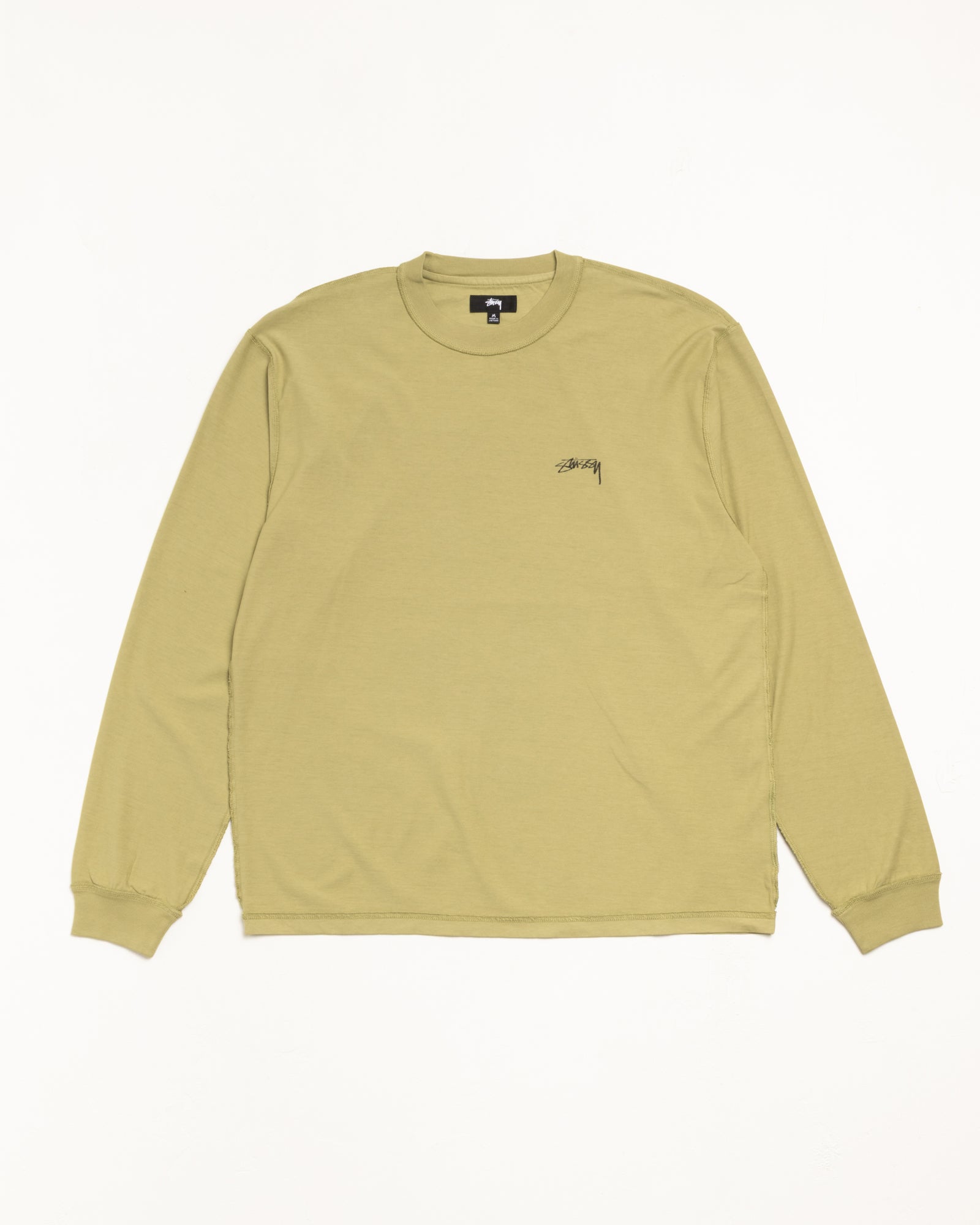 | hero:main:collection:new-arrivals,shirts,tops-shirts,all,tees,outerwear,denim,knits,accessories,sunglasses,hoodies,sweats,mens-hoodies-sweatshirts,shorts,pants,bottoms,crew-sweats,zip-ups,swim,sweatpants, | product-card-slider
