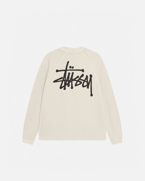 Bone | hero:main:collection:new-arrivals,tees,all