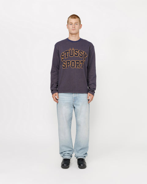 Navy | hero:hover:collection:new-arrivals,knits,all