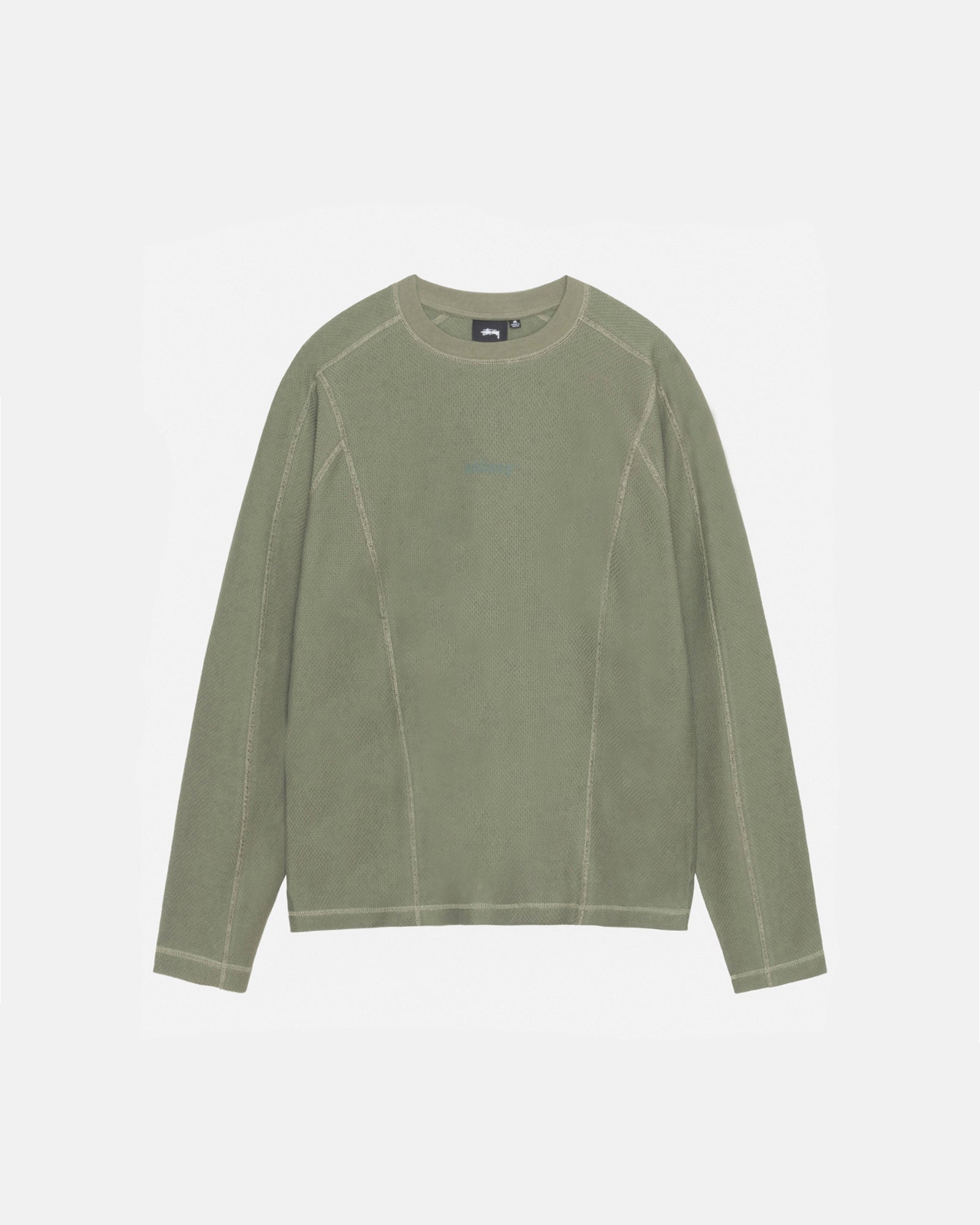 Olive | hero:main:collection:new-arrivals,tees,all